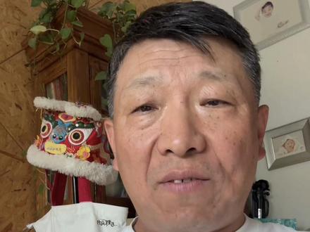 我看这董宇辉人还在马来西亚看日落呢,阅山河山东行已经提前“开抢”了!#实在人说实话 #与辉同行阅山河 #阅山河山东行 #董宇辉拥有暖评最多的评论区