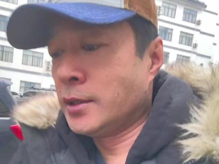 重温一下十几年前的味道,没变,还是酸酸的,甜甜的。#娃哈哈ad钙奶 #宗庆后