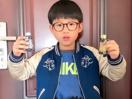 金兔银龙#假面骑士 #假面骑士build