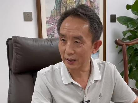 #正能量#西安同城#陕西#中医传承 ##传统文化
