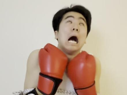 怎么还有起床气呢#情侣 #对抗路情侣 #情侣日常 #搞笑 #看到最后