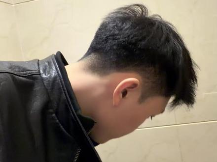 爱是共生,不是寄生 #情感共鸣 #剧情反转