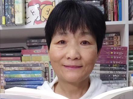 当两个相似的灵魂相遇,变成了彼此的光#伪装学渣#贺朝#谢俞#木瓜黄#小阿姨的青春馆