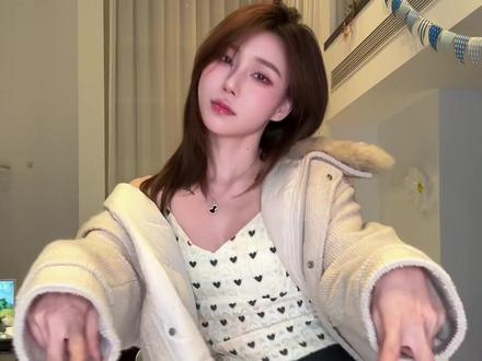 零落摇 教程跟练版 #零落摇 #轩橙多包教会 #舞蹈教学 #零基础学舞蹈 #舞蹈教程