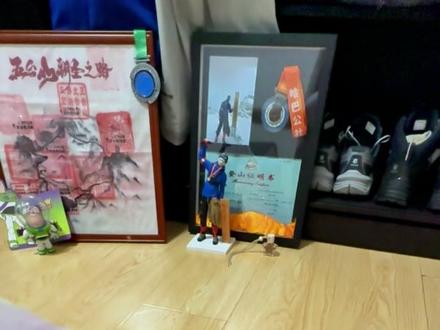 凯乐石montx-lt冲锋衣官方旗舰店开箱视频#凯乐石#冲锋衣 #montx #户外穿搭 #评测视频