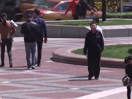 封存不是删除 涉毒行为公众担忧问题解答