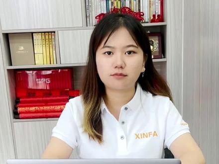 什么是ATB?本期是德国ATB大揭秘,快来get#知识点 !#进出口贸易 #海关 #物流运输 #转口贸易