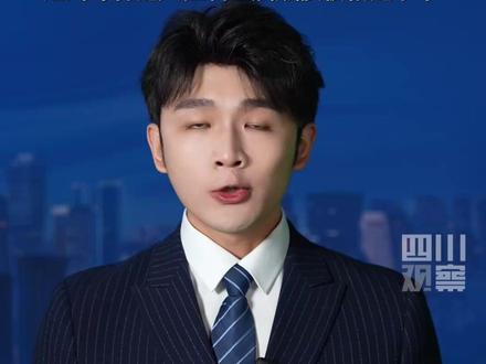 科幻照进现实!6月14日据央视新闻,#我国首例侵入式脑机接口临床试验成功 四肢截肢受试者仅训练2-3周,便可实现用意念下象棋,玩电脑赛车游戏。