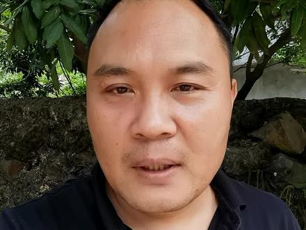 孩子十四五岁到了叛逆期,有些父母把孩子送到特教学校,结果让孩子变得更加暴躁,我儿子也是十四五岁,他也跟以前大不一样,不太听大人的话了,但这不是很正常吗,我们做家长的要学会反思。#青春期 #家庭教育