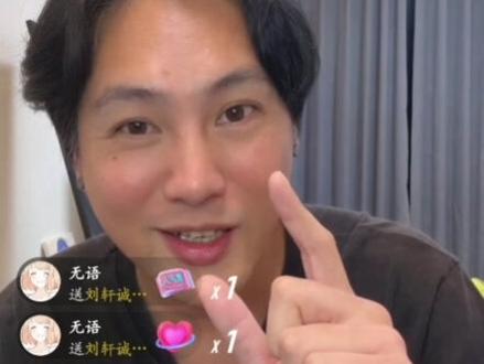 复不复出不是小S能决定的!