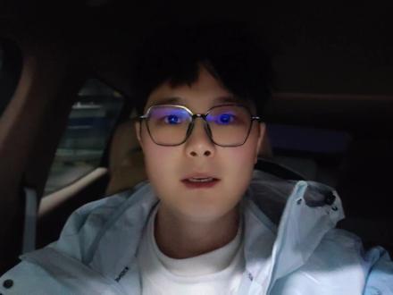 一个视频带大家总结阿维塔5.0OTA内容 #阿维塔OTA新春新体验 #阿维塔07 #阿维塔 #ADS4.1