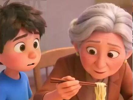 B813 动画片儿童视频3-6岁 B813 动画片儿童视频3-6岁 #动画小故事 #抖音动漫电影 #儿童工程车玩具挖掘机 #卡通动画片故事 #益智启蒙教育