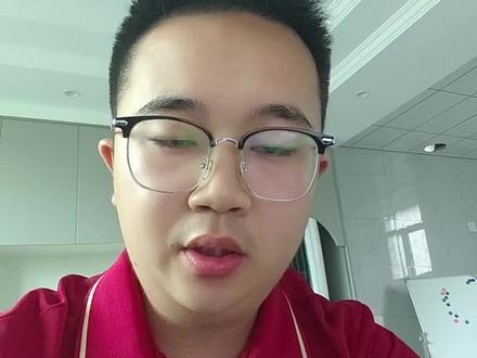 重庆提前批b段投档分数线 重庆提前批B段包分配就业的,专业分数全面上涨,第2师范学院,公费幼师专业首次招生598起。你上岸了吗?#重庆高考 #公费师范生 #免费医学生