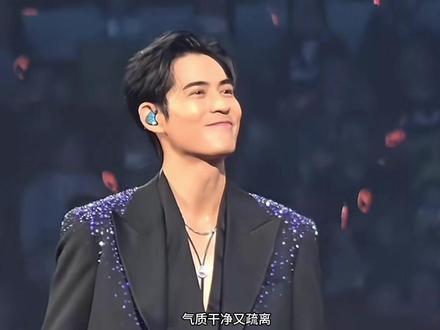 台湾最帅的前十男明星 #罗志祥 #焦恩俊 #林志颖 #霍建华 #言承旭