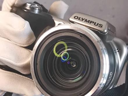 #ccd相机 #好物推荐🔥 ❤️ 宝贝名称
【诸葛坑哥OL30】奥林巴斯sp600uz ccd数码相机长焦面包机♥️【关注我 送小礼品 赠包邮】
✏️ 宝贝描述
成色如图 大概98新左右 无明显磕碰或划痕
有中文菜单
功能完好 可拍照 可摄像
1200万像素ccd
15倍光学变焦
采用sd卡存储照片
采用4节5号电池供电
配件:相机+sd卡+读卡器+4节五号充电电池+充电器+原装相机包+原装背带
二手日本数码比较特殊,售出非功能问题不退换
发货前都会测试好,无问题才会发货
(本店出售各种相机~欢迎点我头像进店选购~加关注每月上新)
#Casio/卡西欧
🌟 体验亮点
关联 Olympus 奥林巴斯 FUJIFILM 富士 SONY 索尼 Panasonic 松下 Canon 佳能 Nikon 尼康 PENTAX 宾得 RICOH 理光 CASIO 卡西欧 三阳 Samsung 三星 日立 Leica 徕卡 TAMRON腾龙 Kodak 柯达 Contax 康泰时 SIGMA 适马 KONICA 柯尼卡
MINOLTA 美能达