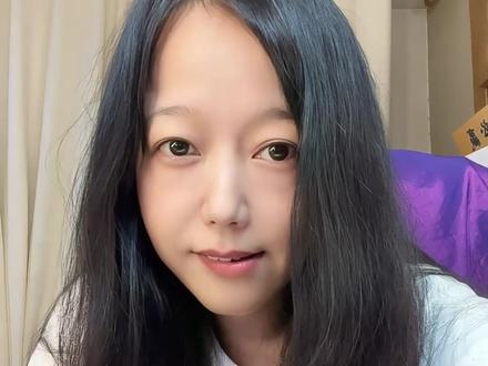 即将上位的首位日本女首相