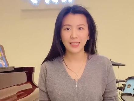 保姆级学鼓教程No.2#有手就会 #打击乐 #小军鼓基本功