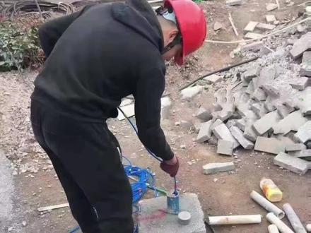 基坑监测,变形监测,深层水平位移孔位布设及原理,测斜仪的使用方法!#测绘仪器 #测斜仪 #测绘仪器 #深层水平位移 深层水平位移孔位布设及测量原理,测斜仪的使用方法!测斜管是如何绑扎的!#测量