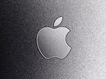 所有人都在推的灵动面板,原来设置如此简单!#iScreen #小组件 #iPhone