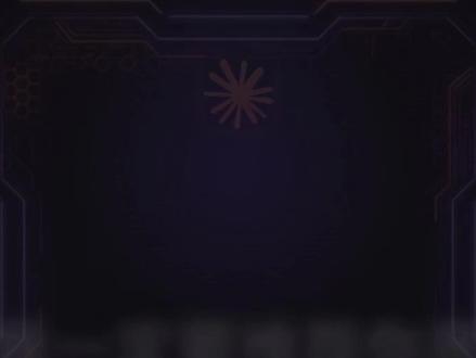 强烈推荐:为什么要用claude code?各种用法介绍 强烈推荐大家都用claudecode,它是你AI时代的超级便车。它能帮你做任何事!包括部署openclaw大龙虾,写代码,搜索下载资料,整理软件,日常填表做表写PPT,帮你做标书监控投标信息等等,无所不能!#AI #claudecode #AI教程 #AI编程 #AI工具