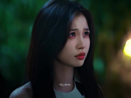 那个我 不像话
#双轨 #虞书欣 #虞书欣姜暮情绪戏代入感 #虞书欣演的姜暮好让人心疼 #姜暮