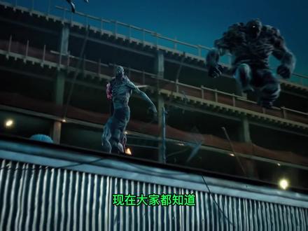 #xgp PC端使用教程,下载游戏出错解决办法#游戏教程 西瓜皮8元1个月畅玩#双人成行 #太鼓达人 #彩六异种 #xbox游戏 #xgp游戏推荐 @DOU+小助手