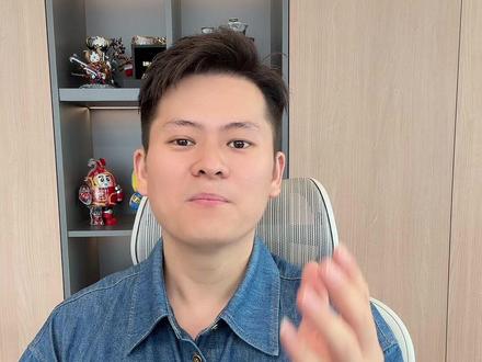 梦幻西游520活动 全方位攻略!