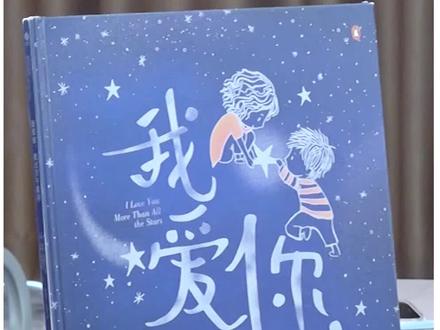 草莓是什么季节才能吃到 7fb85df269eb510621717f5b5de9b2b0~tplv-dy-resize-origshort-autoq-75:330.jpeg?x-expires=1987218000&x-signature=wWSZ6UW209kjiEBYAQ5oAGLPx70%3D&from=3213915784&s=PackSourceEnum_AWEME_DETAIL&se=false&sc=cover&biz_tag=pcweb_cover&l=021671859625225fdbddc03000600331c42112f400000889b332f