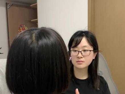 五官,指的是哪五官?你知道吗? #涨知识 #人体结构 #常识