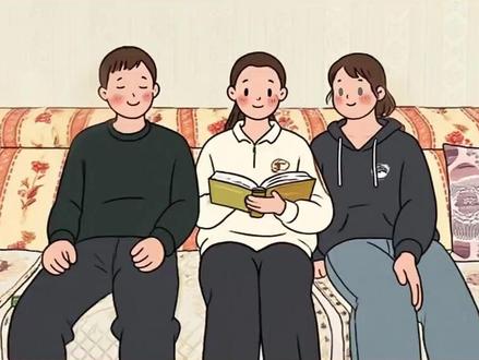 2025年山西省“新时代好少年”先进事迹展播——祁县第一小学 王彦颖#新时代好少年