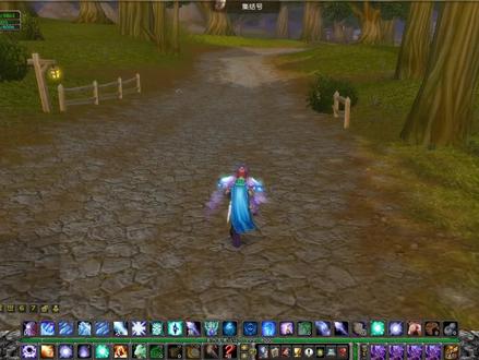 魔兽世界怀旧服:暗月卡牌属性分析,完败牌子饰品,远没想象的好 #我们比你们多一个世界 #怀旧游戏 #怀旧