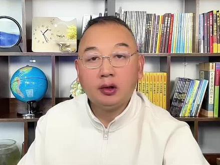 城乡居民养老保险,每年教500元,退休能领多少钱?#城乡居民养老保险 #社保 #养老保险 #养老金 #老百姓关心的话题