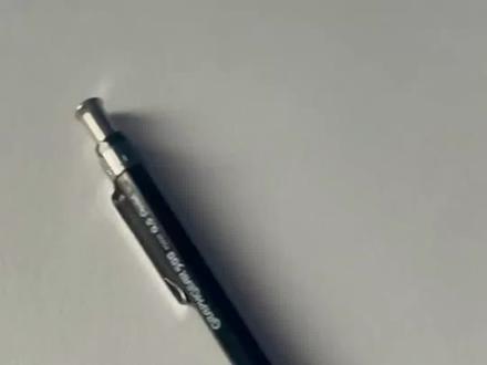 这么画我妻善逸,超简单。#鬼灭之刃 #手绘