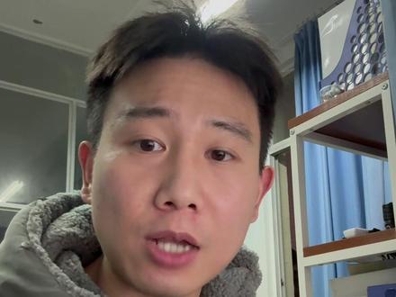 硬盘内存还会继续涨价,要买的赶快,奸商们稳住!#内存涨价#电脑装机 #硬盘涨价