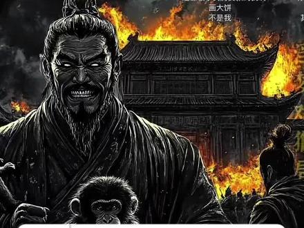 智能体3分钟自动制作完整的短视频#智能体 课程🉑在小黄车拍,400+课程教你搭建教你使用智能体做短视频