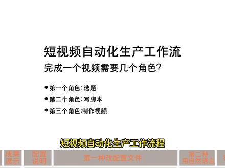 openclaw配置多个飞书机器人 openclaw配置多个飞书机器人,实现一个智能数字人团队,协同完成一个任务,完整的教程。 #openclaw数字员工 #openclaw飞书 #openclaw配置