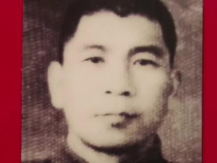 沈飞集团历任领导风采