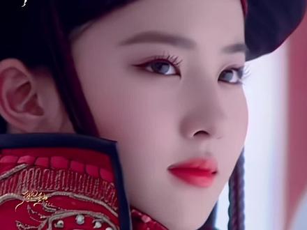苗族是女娲后人,苗族同姓不结婚,苗族不外嫁。洪水滔天古有伏羲女娲兄妹二人结婚,为纪念伏羲女娲。女娲后人同姓不结婚,为保存女娲后人血脉,女娲后人不外嫁,不外娶,以此保存女娲后人血脉。见家蛇意味着先祖或者有不详的事发生,这也是不打家蛇原因。洪水滔天兄妹二人结婚,这是以前就听说过,在那个年代网络不发达,不认汉字,不会汉语,不外嫁,不外娶。今之苗族登记苗的虽有一千万多万,若是按支系俩百多来看,一个支系四五万人,年轻男女上千或者一万左右。#女娲 #苗族
