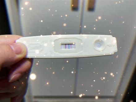 梦见自己在医院产床上顺产下一个男宝,还看清了模样,家里长辈说胎梦很准的,准是👦,你们做胎梦了嘛?#传好孕 #一个身体两个心跳 #孕中期 #胎梦