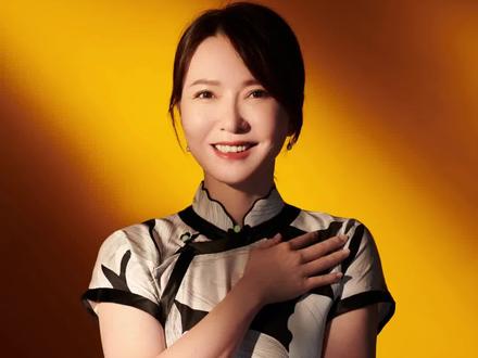 古人为什么不说周岁?#涨知识 #孝