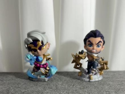 荣耀400这次的产品力确实不错啊!难怪线下卖这么好!#3000元档位选轻旗舰还是中端机
#大学生手机推荐