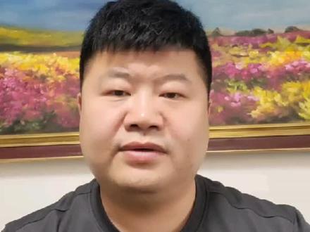 如何查询房屋是否已经解押