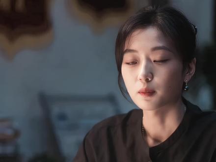 一句不然呢包含了太多#有罪之身#孙千#夏雪