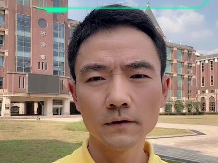WRC 2023世界机器人大赛
— 青少年机器人设计大赛
#知识科普 #学霸秘籍 #学习方法 #家庭必读 #中考