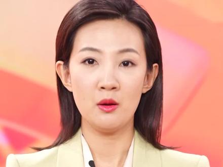 挂在巨轮底下的海鲜,为啥没人吃? #鹅颈藤壶 #藤壶 #藤壶清理 #鹅颈藤壶佛手螺