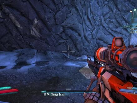 无主之地2,狂热信徒!