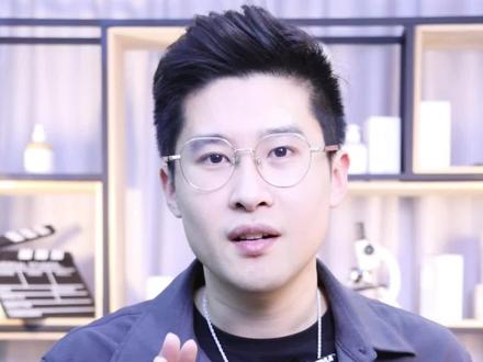 头发分叉还能修复吗?如果不可逆怎么办~@DOU+小助手 #护发 #头发护理 #头发分叉