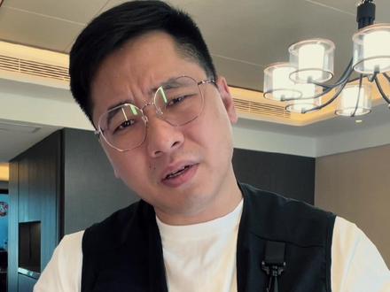 #江苏 #反转 看到最后我悟了