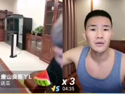 难绷的人已经哭了#嘎子谢孟伟