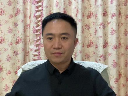 含税价和不含税价的计算方法#今日热点 #税务筹划方案 #财税知识 #公司#老板